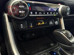 تويوتا راف 4